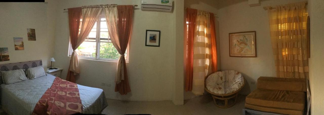 David'S Place ไครสต์เชิร์ช ภายนอก รูปภาพ