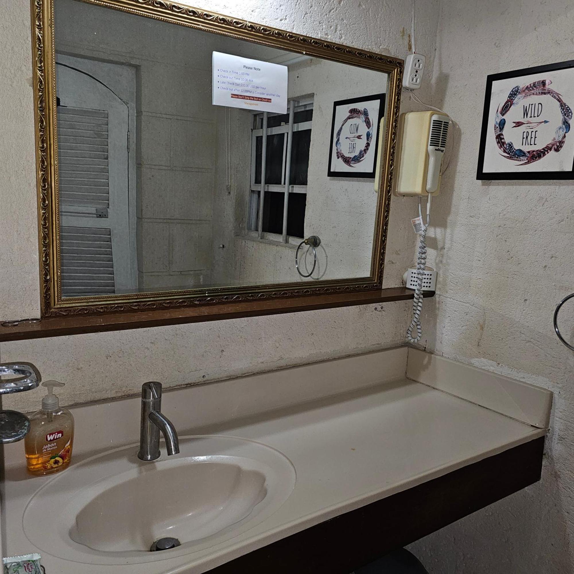 David'S Place ไครสต์เชิร์ช ภายนอก รูปภาพ