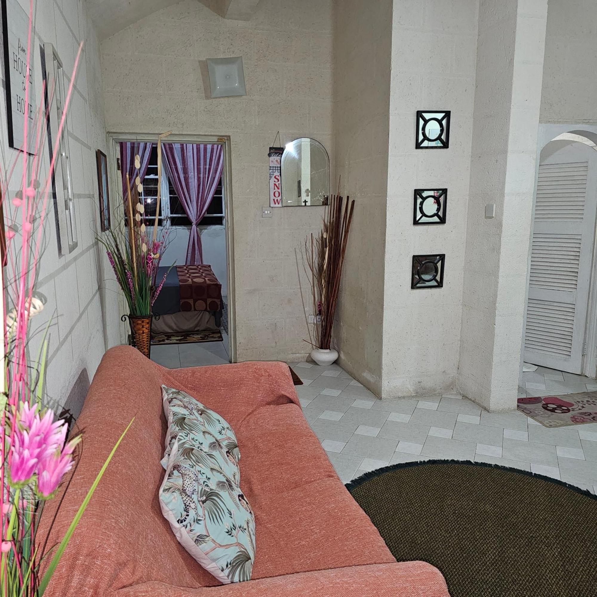 David'S Place ไครสต์เชิร์ช ภายนอก รูปภาพ