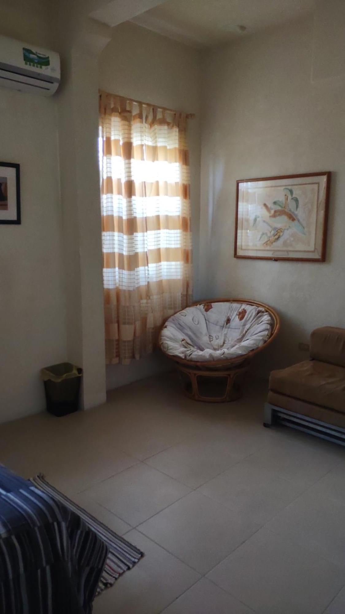 David'S Place ไครสต์เชิร์ช ห้อง รูปภาพ