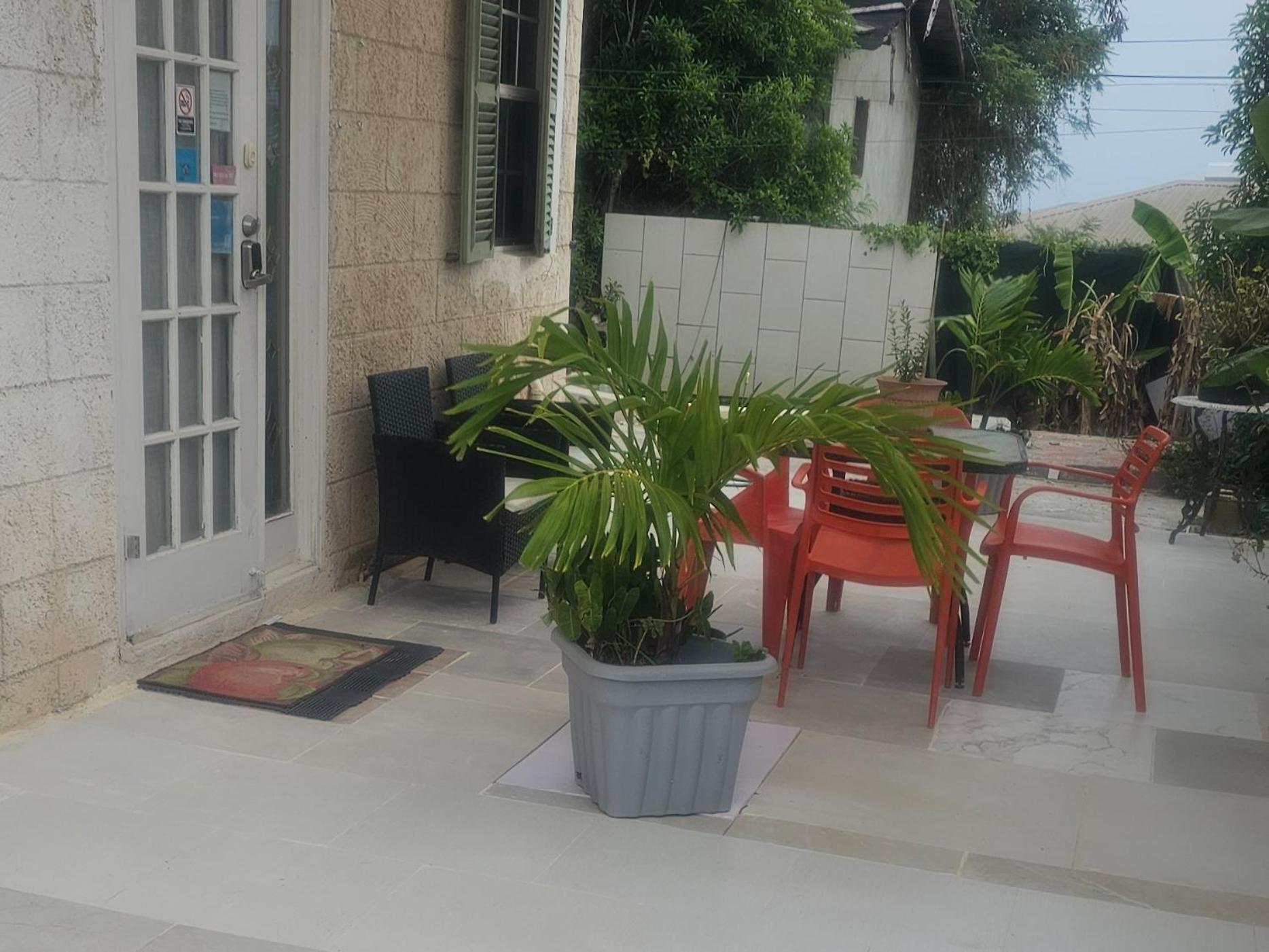 David'S Place ไครสต์เชิร์ช ภายนอก รูปภาพ