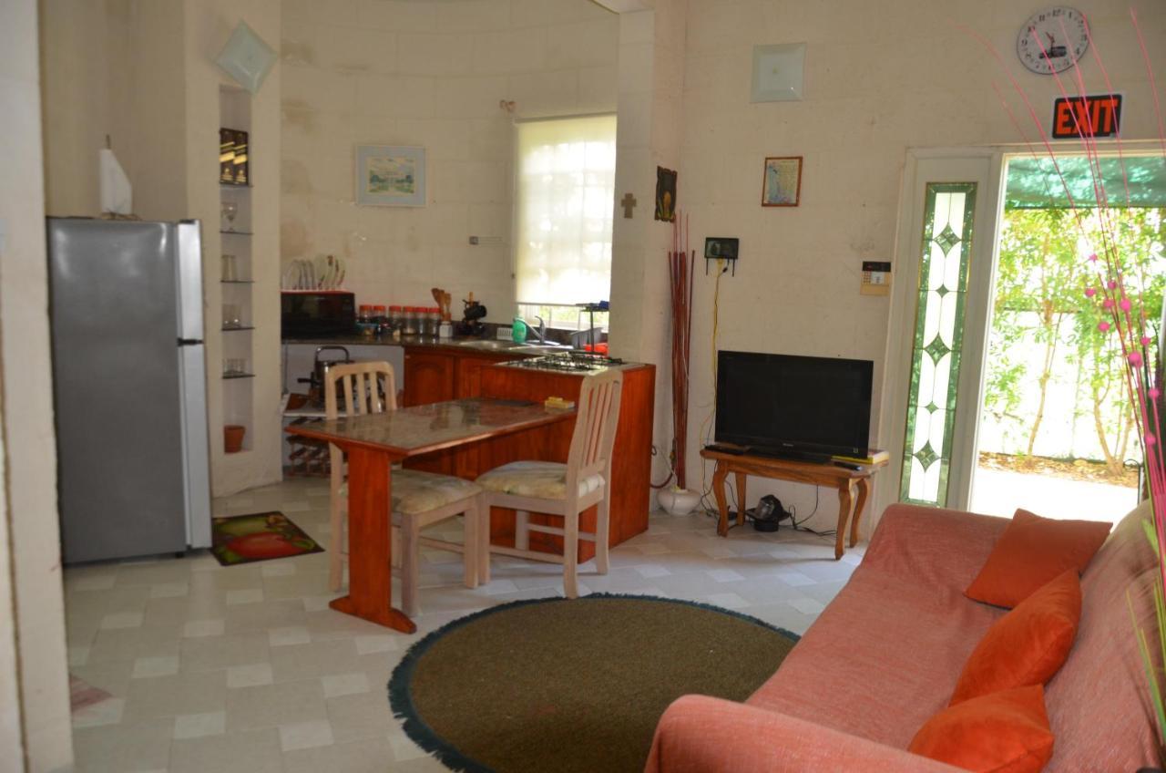 David'S Place ไครสต์เชิร์ช ภายนอก รูปภาพ