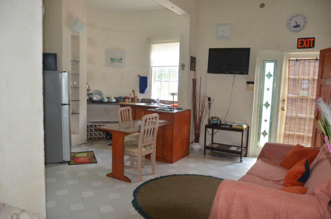 David'S Place ไครสต์เชิร์ช ภายนอก รูปภาพ